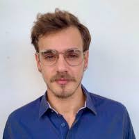 30+ "Nick Schuh" profiles