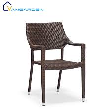.workstations plastic products household plastic chairs plastic cupboards plastic tables pvc doors and frames shoe racks & storage water tank uncategorized. China Plastic Rattan Chair Outdoor Wicker Furniture Garden Dining China Rattan Chairs Outdoors Rattan Chair Outdoor Furniture