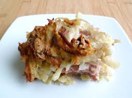 Gratin Pomme De Terre Ricotta Viande Hachee Gratin Pomme De Terre Viande Hachee Pomme De Terre