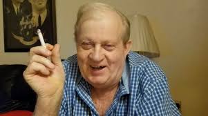 Gene Rush Obituary October 16, 2022