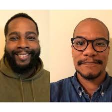 Remarkable Friends Share Their Stories