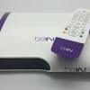 مشاهدة قناة بي إن سبورت 2 التركية اتش دي بث مباشر bein sport 2 turkiye live. 1