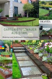 Pin Auf Garten