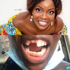 SMILE BEST Dental Clinic, Lagos
