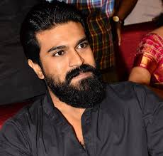 South Actors Who Nailed The Beard Look Tollywood Actors Beard Look Get the high street look for a fraction of the price. south actors who nailed the beard look