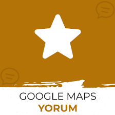 Google Maps Haritalar Yorum Hizmeti Instatakipci