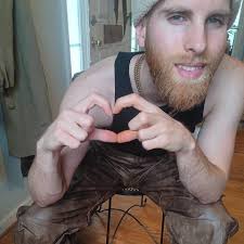 Who can build a panel type prefab home in Brevard NC?