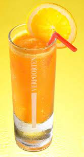 eierlikor blonder engel drinks cocktails und longdrinks mit eierlikor rezept eierlikor rezept longdrinks eierlikor