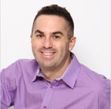 Paul Pitcher's Instagram, Twitter & Facebook