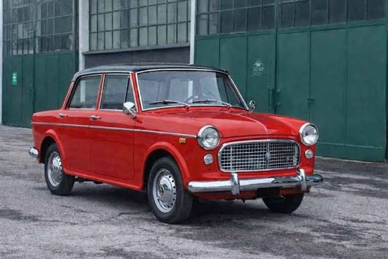 Top Vintage Cars in India 2026: History, Iconic Models & Ownership Guide