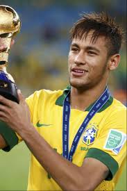 Select from premium neymar da silva of the highest quality. Fotos De Neymar Jr Neymar Jr Confederations Cup 1657x2486 Wallpaper Teahub Io