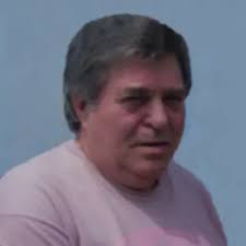 Obituary information for Henry Franklin "Bucky" Hand