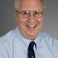 PDF) Islamic History through Coins