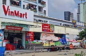 Công ty cổ phần dịch vụ thương mại tổng hợp vincommerce. Fm0sbybxjchl1m