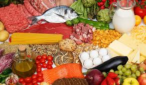 Foods That Can Cause Food Poisoning Cdc