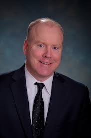 It's True: You Are Known by the Company You Keep