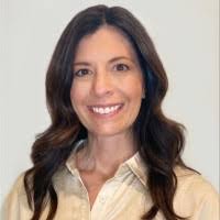 Jennifer Nicholas Savoie