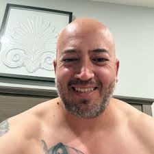 Tech fans behavior and coach's statement criticized