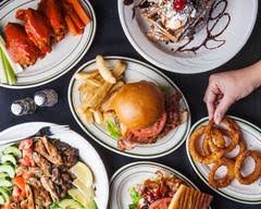 The menu for sullivan's castle island may have changed since the last user update. Order Sullivan S Castle Island Delivery Online Boston Menu Prices Uber Eats