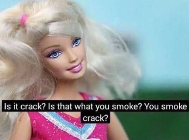 images?q=tbn:ANd9GcQ-xjEW2Uc55dpTZPfhQyc