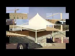 مظلات سيارات الرياض مظلات وسواتر التخصصي مظلات السعودية اجمل مظلات السعودية من الاختيار الاول House Styles Mansions Stairs