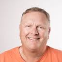 SPC 2024 Live Coverage