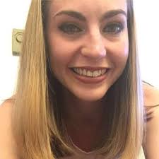 This has been my second home for the last 9 years. Thank you Diamond for  everything! On to the next chapter….