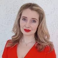 Beth Lacy Email & Phone Number