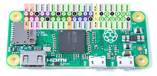 Pin On Pi Projects