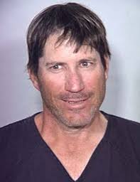 Woman sues Match.com for $10 million after brutal attack