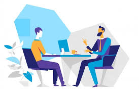 Saya pernah bekerja di bidang social media marketing selama 2 tahun. 57pjrxa4awjspm