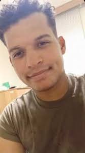 SPC Brandon "Breezy B" Wesley Obituary