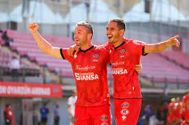 Apr 30, 2021 · 30/04/2021 conmebol libertadores game week 2. Nublense Consiguio Su Primera Victoria Tras Derrotar A Cobresal En Chillan El Periodista Online