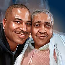 The horror hit “Sinners” includes a small but powerful scene featuring the  Mississippi Band of Choctaw Indians. Tribe members helped consult and act  to ensure an authentic on-screen portrayal.