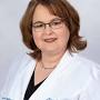 Profile Picture of Aimee Denise Oldham, NP - Sterlington, LA - Family Medicineon Google