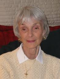 Carol Krack Obituary