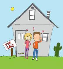 First-time Home Buyer Entitlements Privileges And Benefits Propsocial