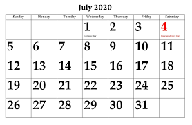 Pin On Monthly Calendar Templates