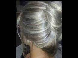 صبغات شعر مع ارقامها الكوافير بيكلفههههههههه youtube hair positive notes make up