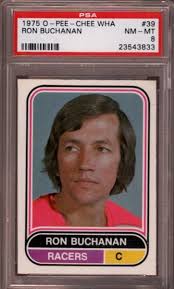 Yzerstar19's Image Gallery