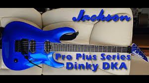 Image result for Indigo Blue 2003 Topkick