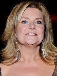 Elisabeth Andreassen Pictures