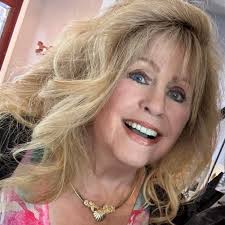 Justice for Alana "Laney" Gwinner