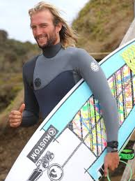 We did not find results for: Pro Surfer Owen Wright Lists South Coast Tree Change Retreat Realestate Com Au