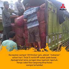 Anouk verge depre beach volley. Facebook