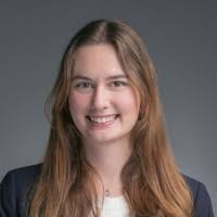 3900+ "Maloy" profiles