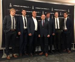 Viimeisimmät twiitit käyttäjältä nolan patrick (@nolan_patrick19). Prospects Casey Mittelstadt Gabe Vilardi Paul Coffey Nhl Commissioner Gary Bettman Wayne Gretzky Prospects Nolan Patric Dave Stubbs Scoopnest