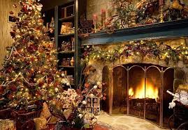 Vậy ngày noel là ngày mấy năm 2021. Top 3 Lá»… Há»™i Rá»±c Sang Nháº¥t Vao Mua Giang Sinh 2019 Tin Tá»©c Má»›i Nháº¥t 24h Ä'á»c Bao Lao Ä'á»™ng Online Laodong Vn