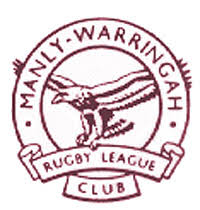 Josh schuster talks about his new contract. Manly Warringah Sea Eagles Facts For Kids