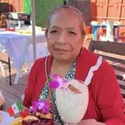 Aparicio Family Obituaries